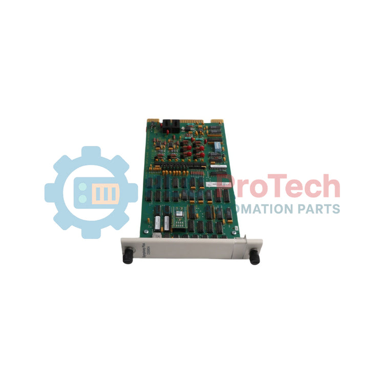 ABB SPDSM04