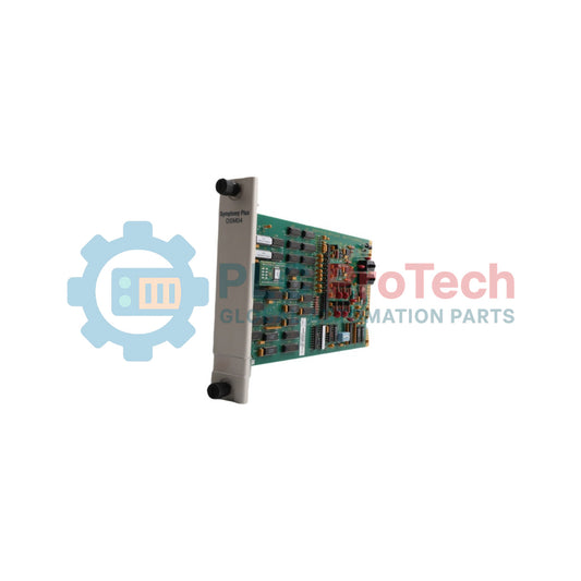 ABB SPDSM04