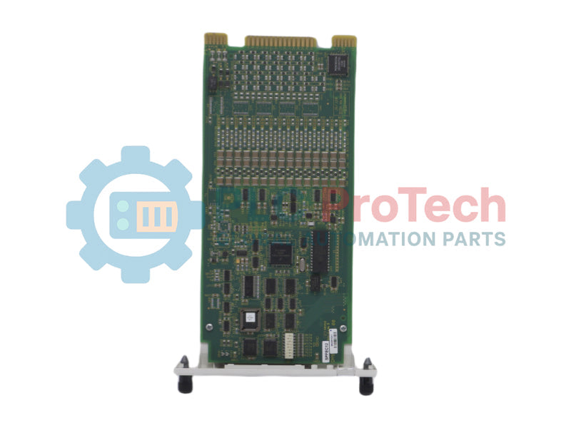 ABB SPFEC12