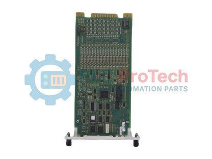 ABB SPFEC12