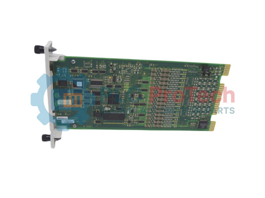 ABB SPFEC12