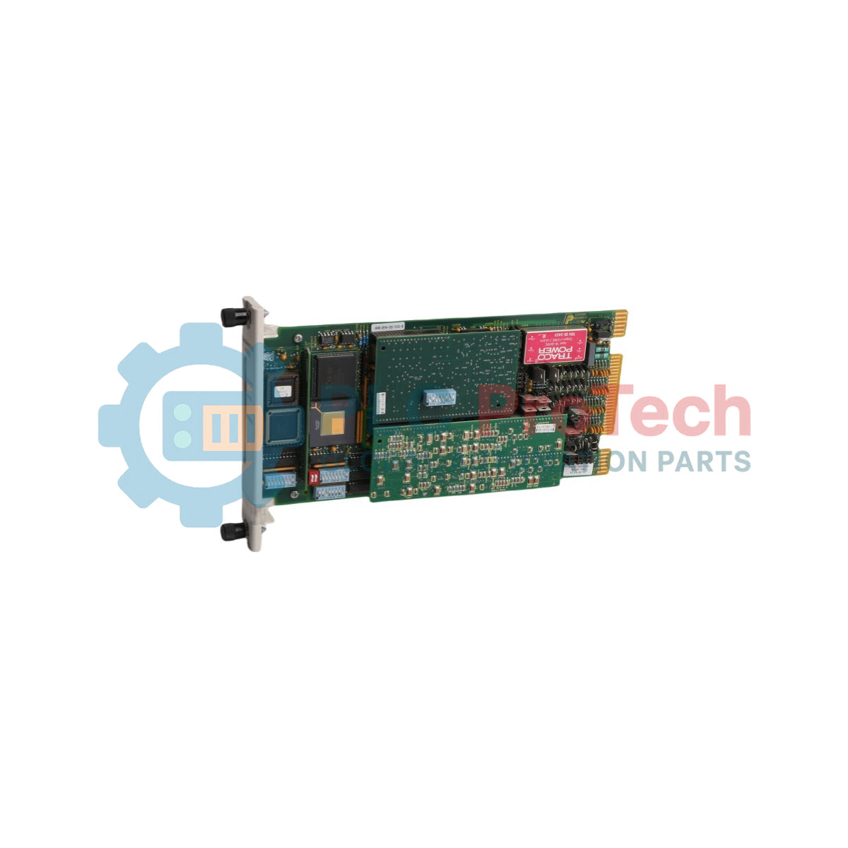 ABB SPHSS03