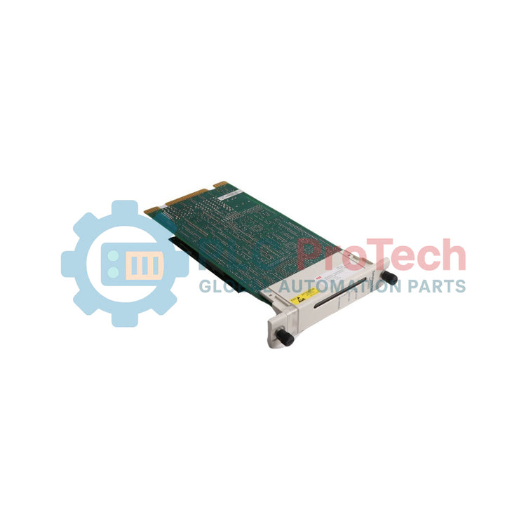ABB SPHSS03