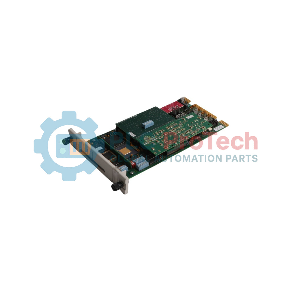 ABB SPHSS03