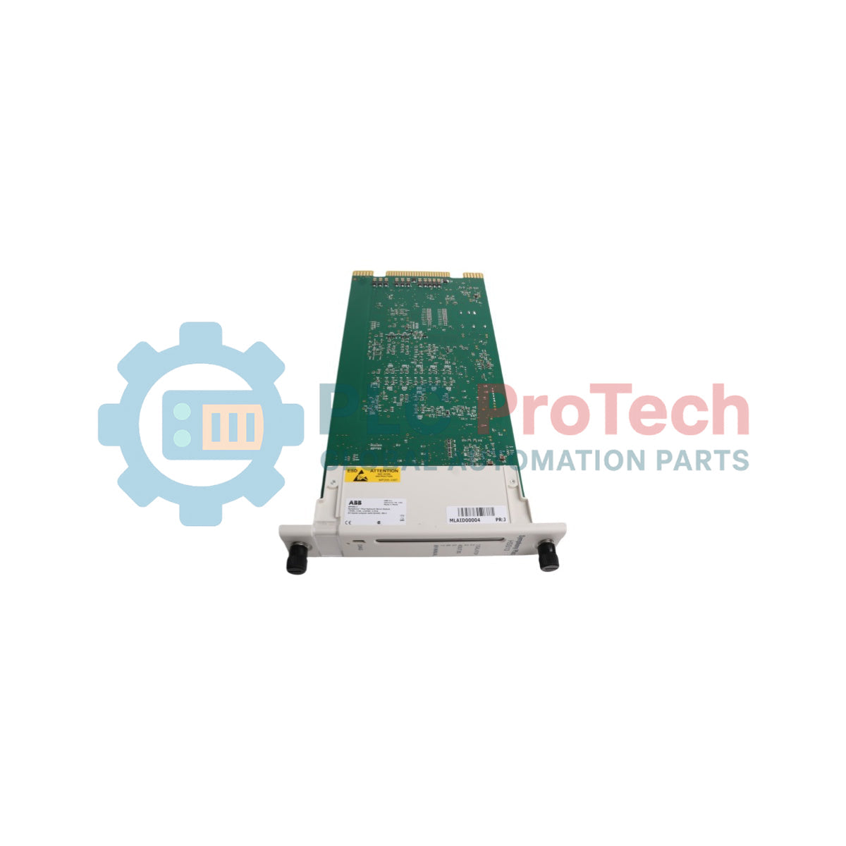 ABB SPHSS13
