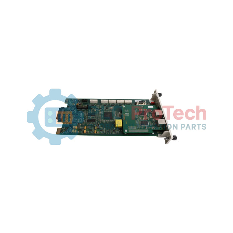 ABB SPIET800