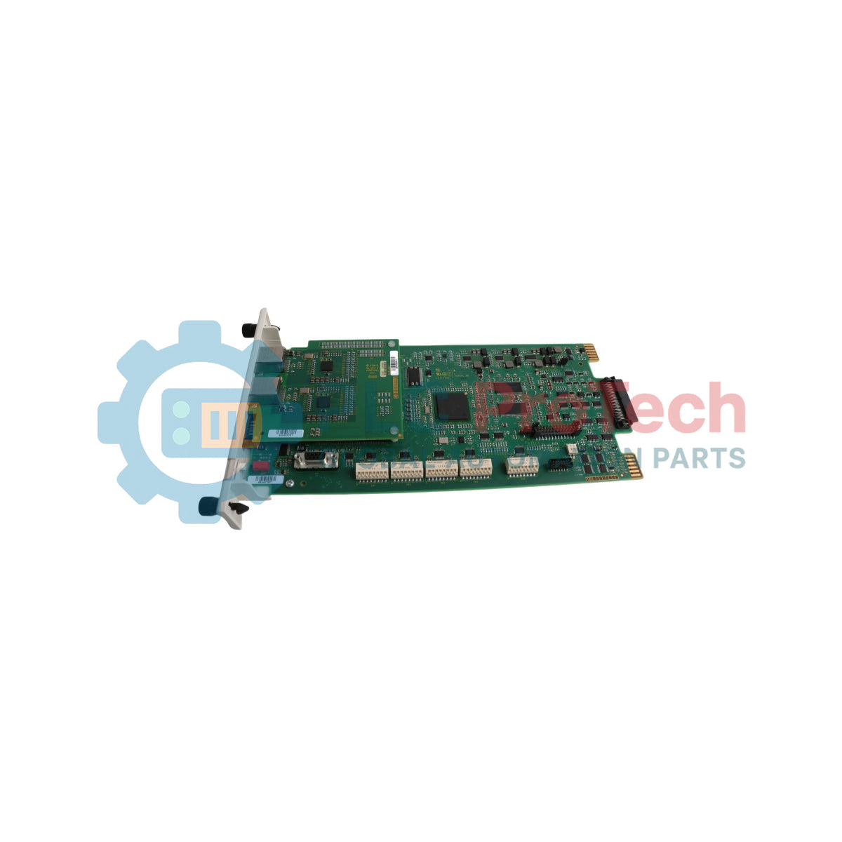 ABB SPIET800