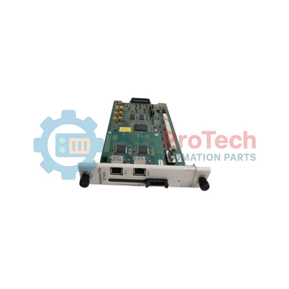 ABB SPIET800