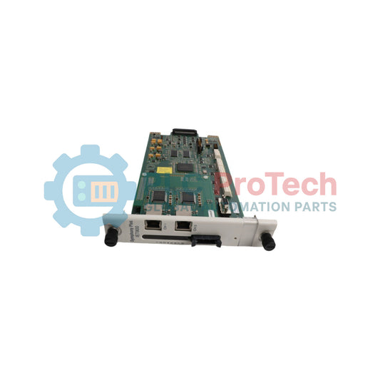 ABB SPIET800