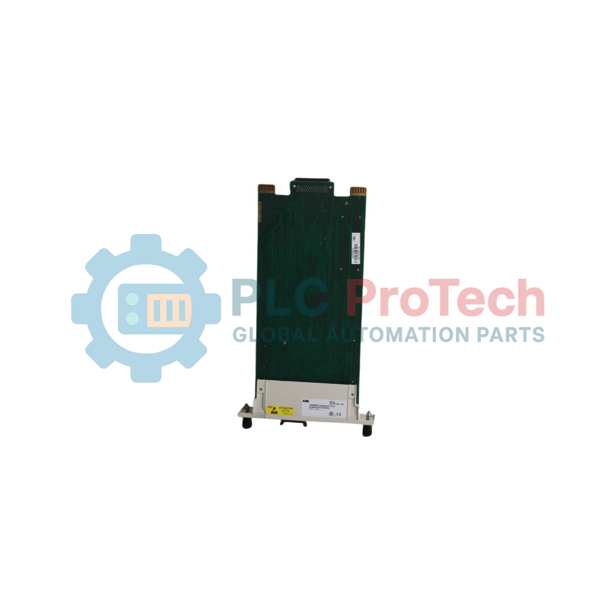 ABB SPNPM22