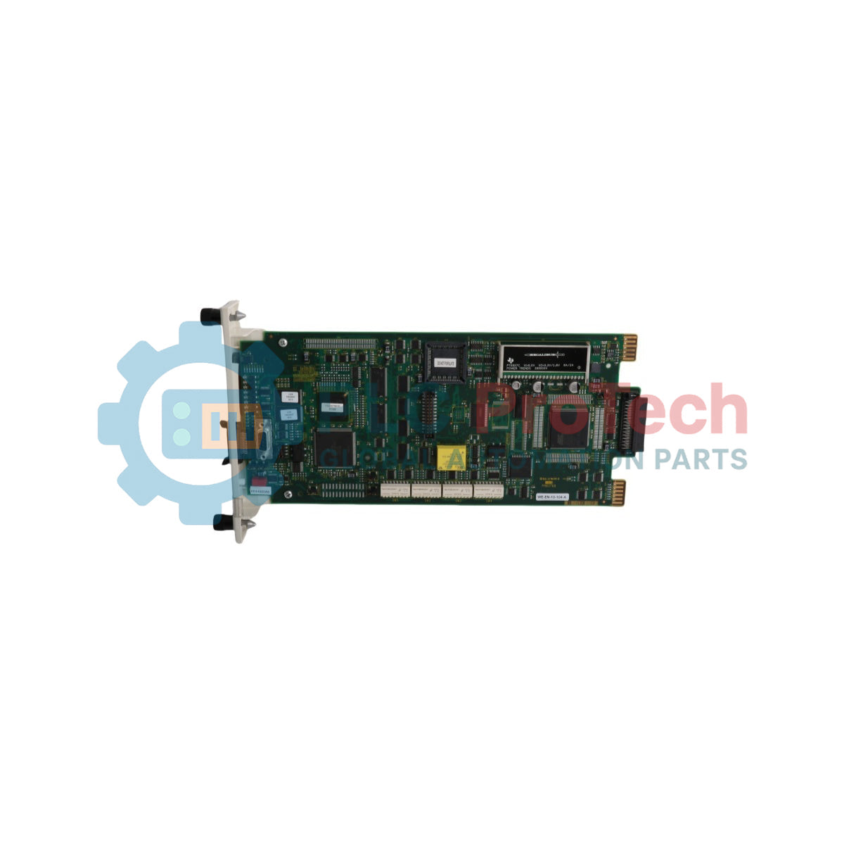 ABB SPNPM22