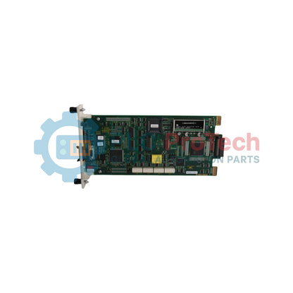 ABB SPNPM22