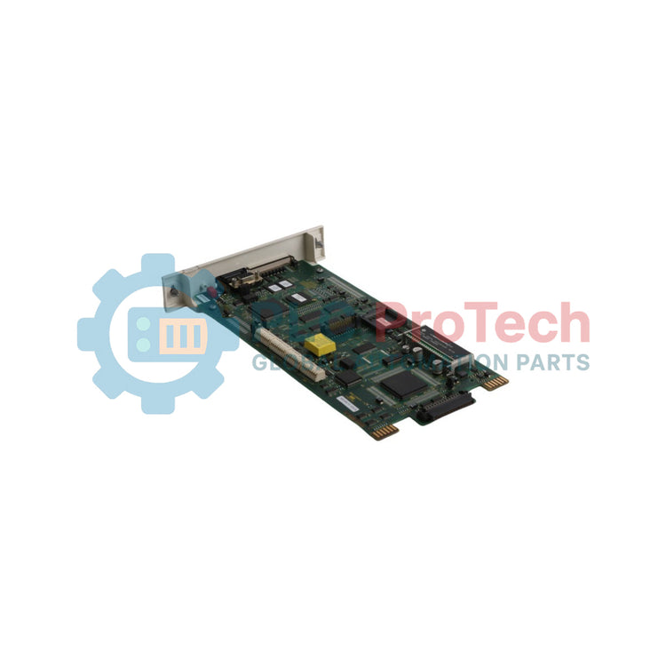 ABB SPNPM22