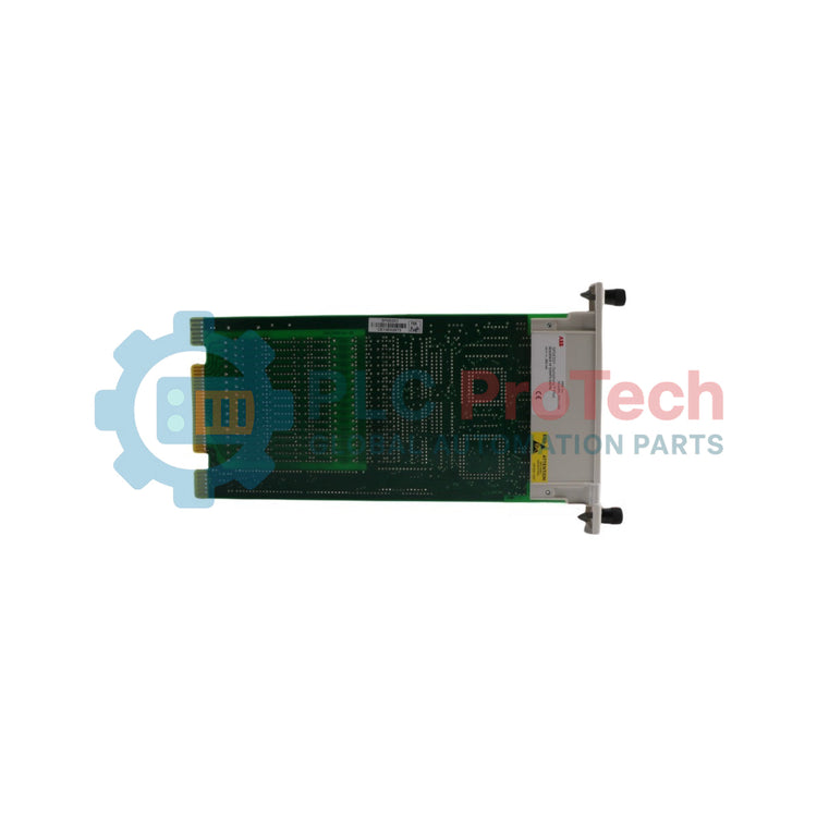 ABB SPSED01