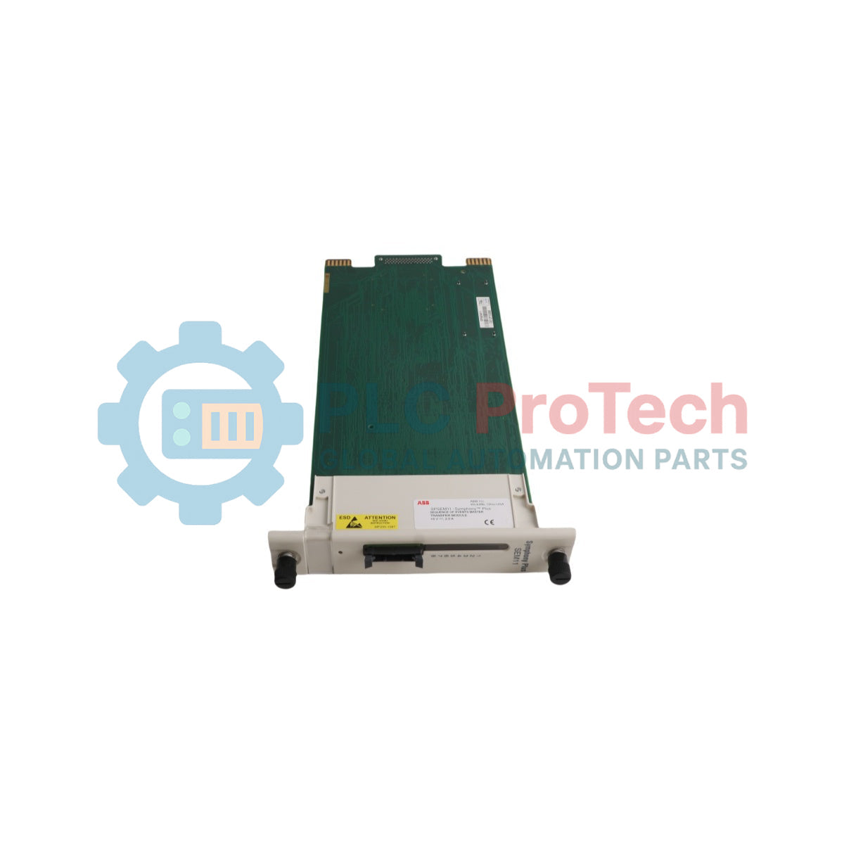 ABB SPSEM11