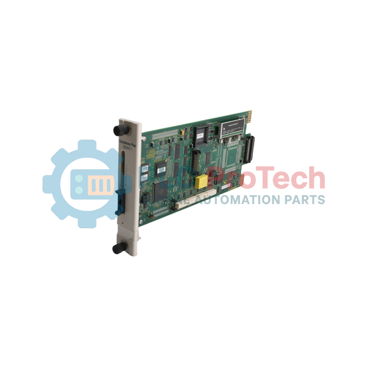 ABB SPSEM11