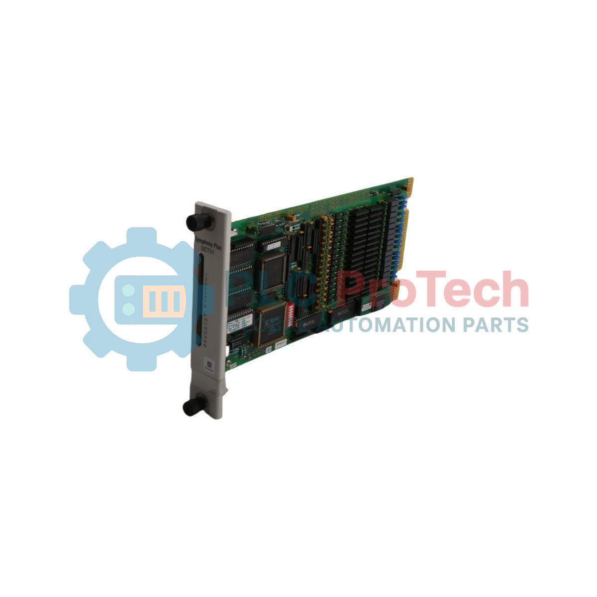 ABB SPSET01