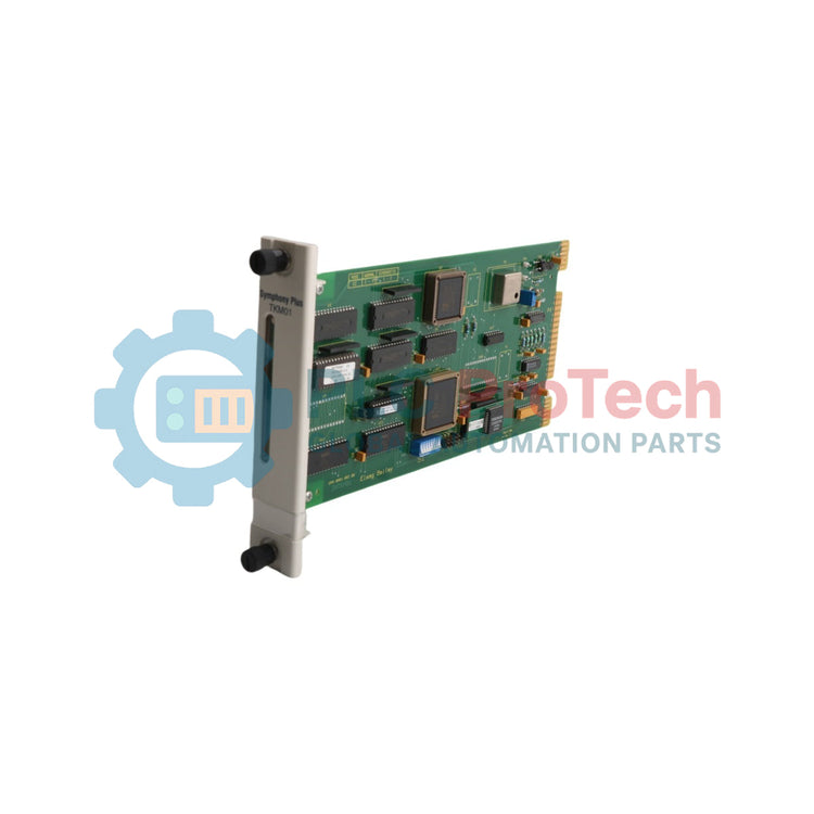 ABB SPTKM01