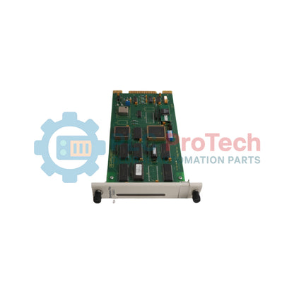 ABB SPTKM01