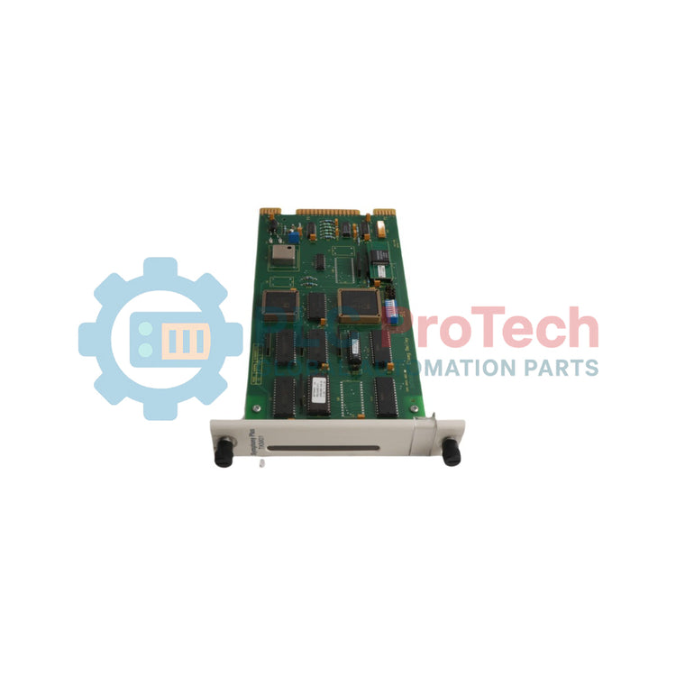 ABB SPTKM01