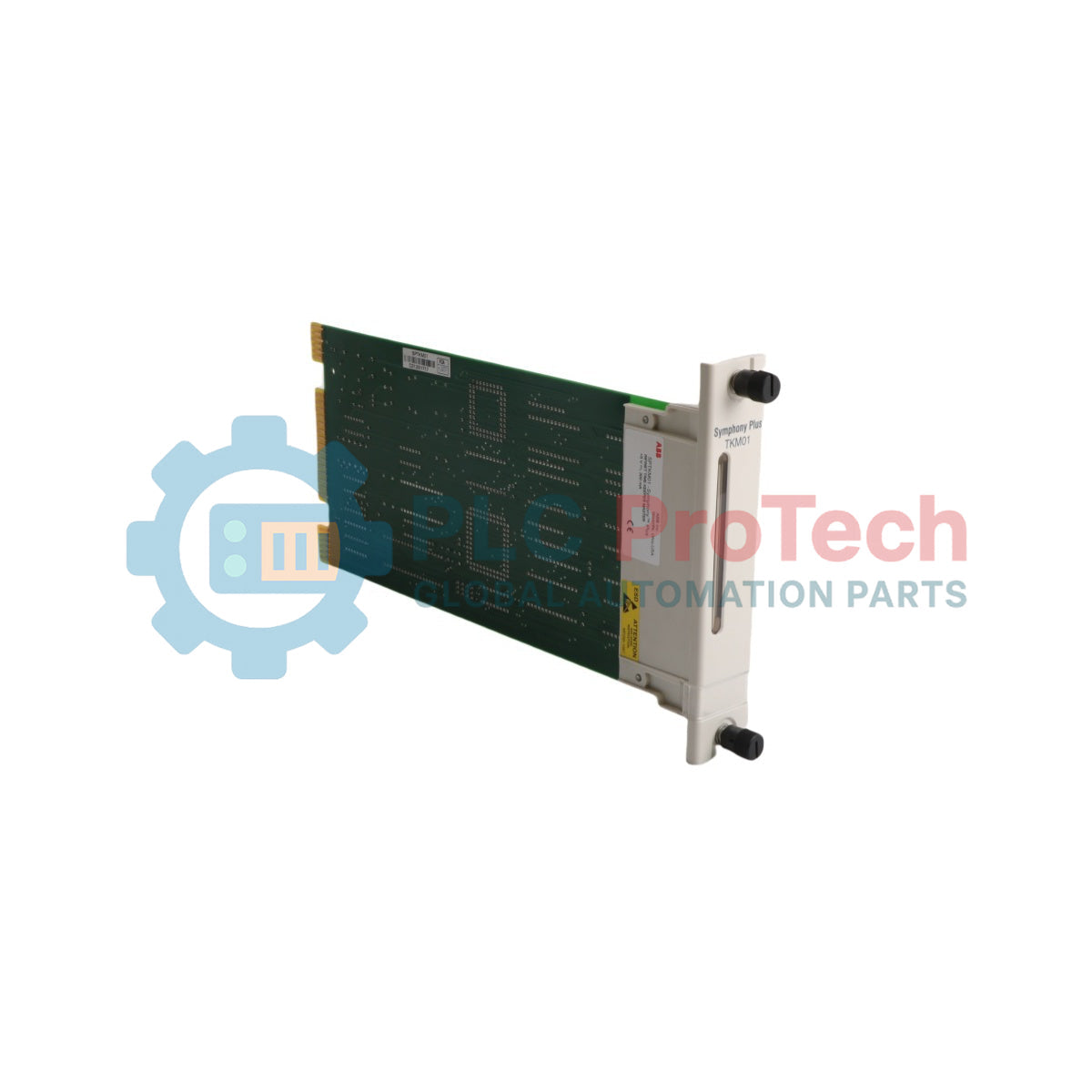 ABB SPTKM01