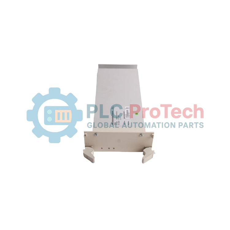 ABB SR511 3BSE000863R1