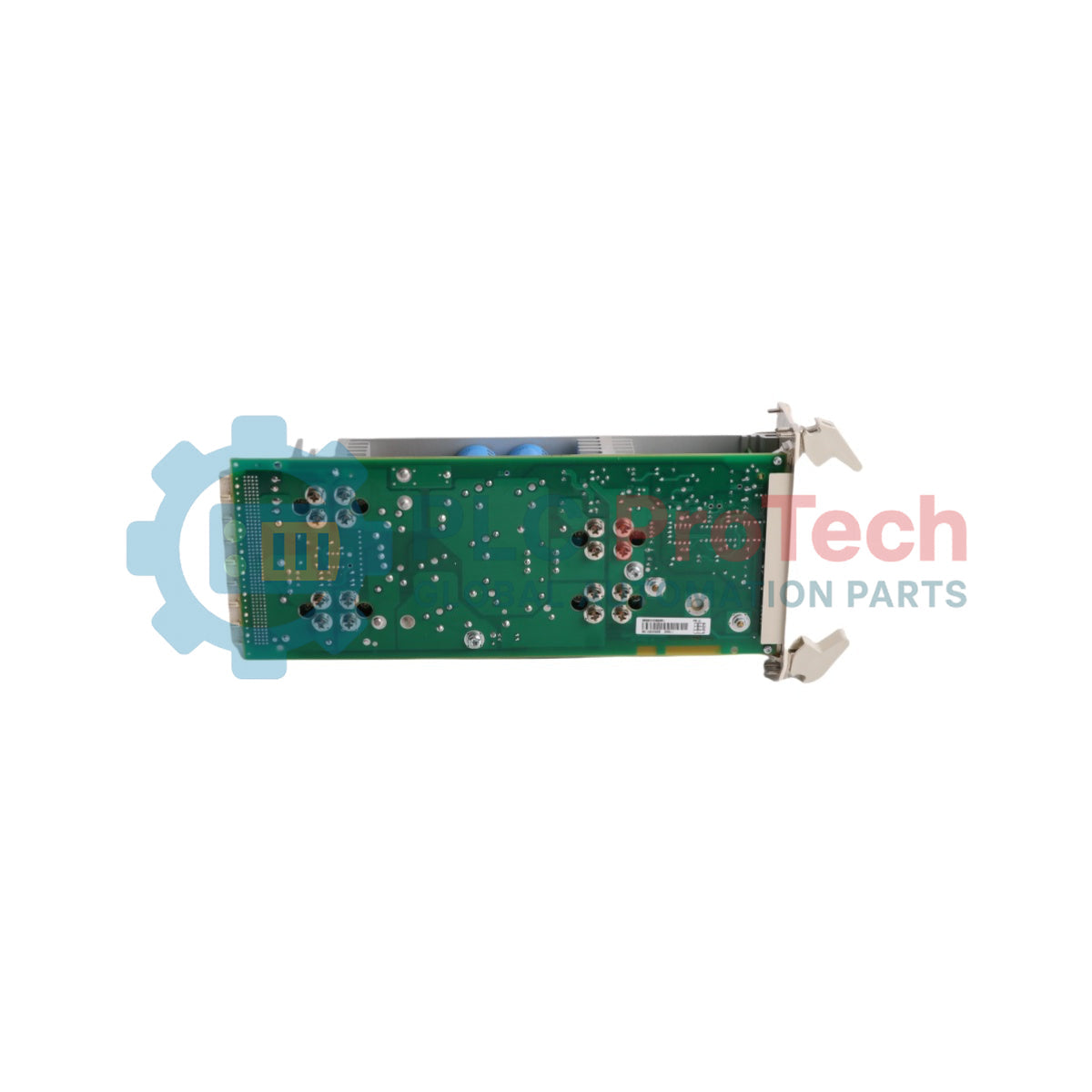 ABB SR511 3BSE000863R1