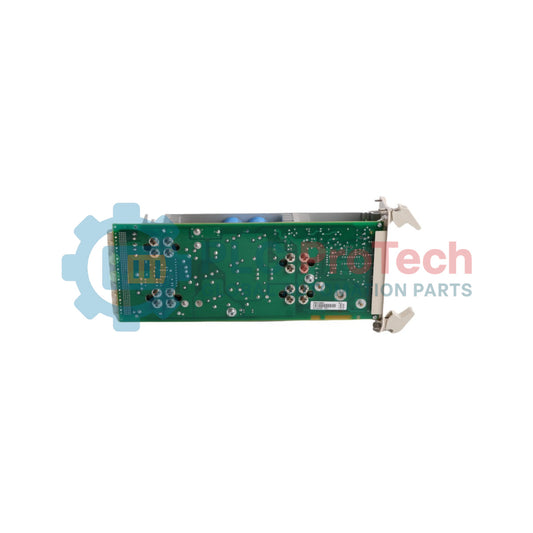 ABB SR511 3BSE000863R1