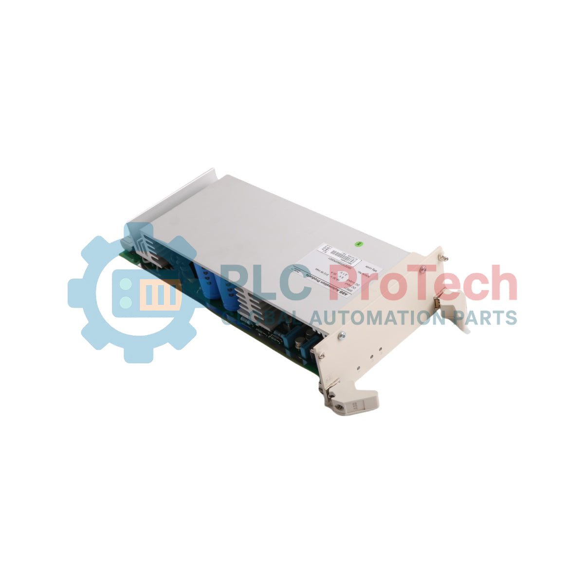 ABB SR511 3BSE000863R1