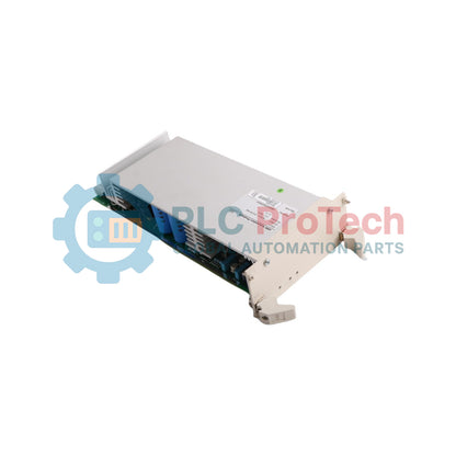 ABB SR511 3BSE000863R1