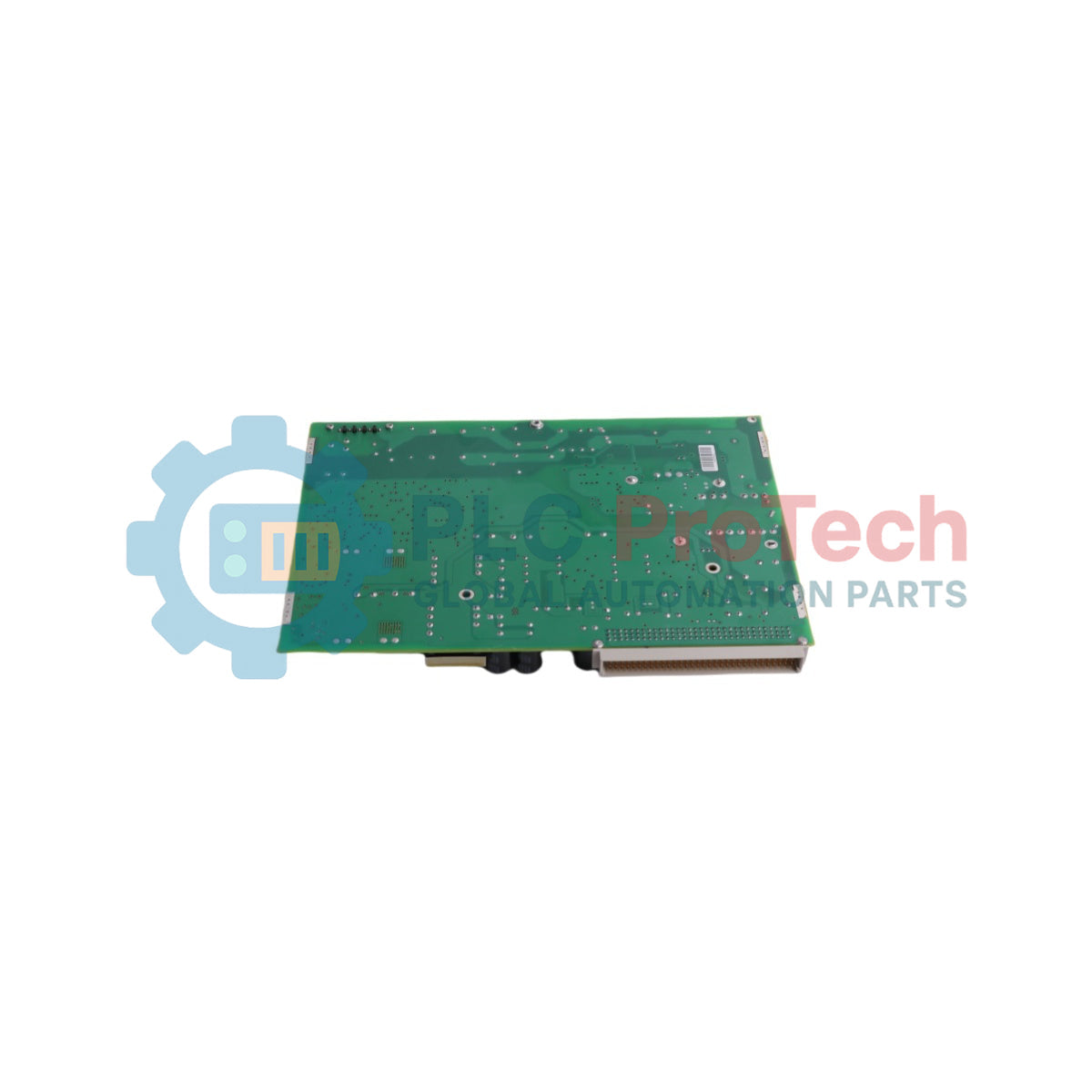 ABB SR91C790 1MRK002239-BBR01