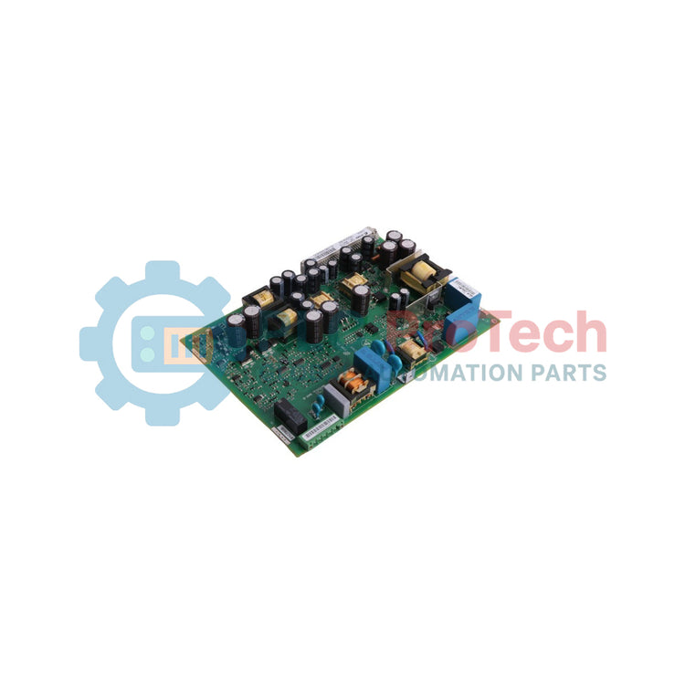 ABB SR91C790 1MRK002239-BBR01