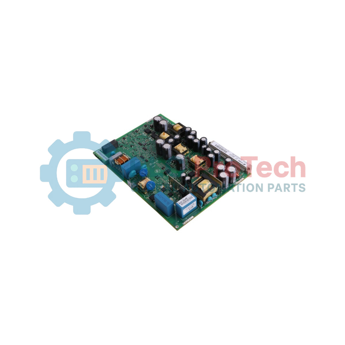 ABB SR91C790 1MRK002239-BBR01