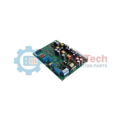 ABB SR91C790 1MRK002239-BBR01