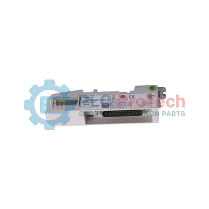 ABB TB806 3BSE008536R1