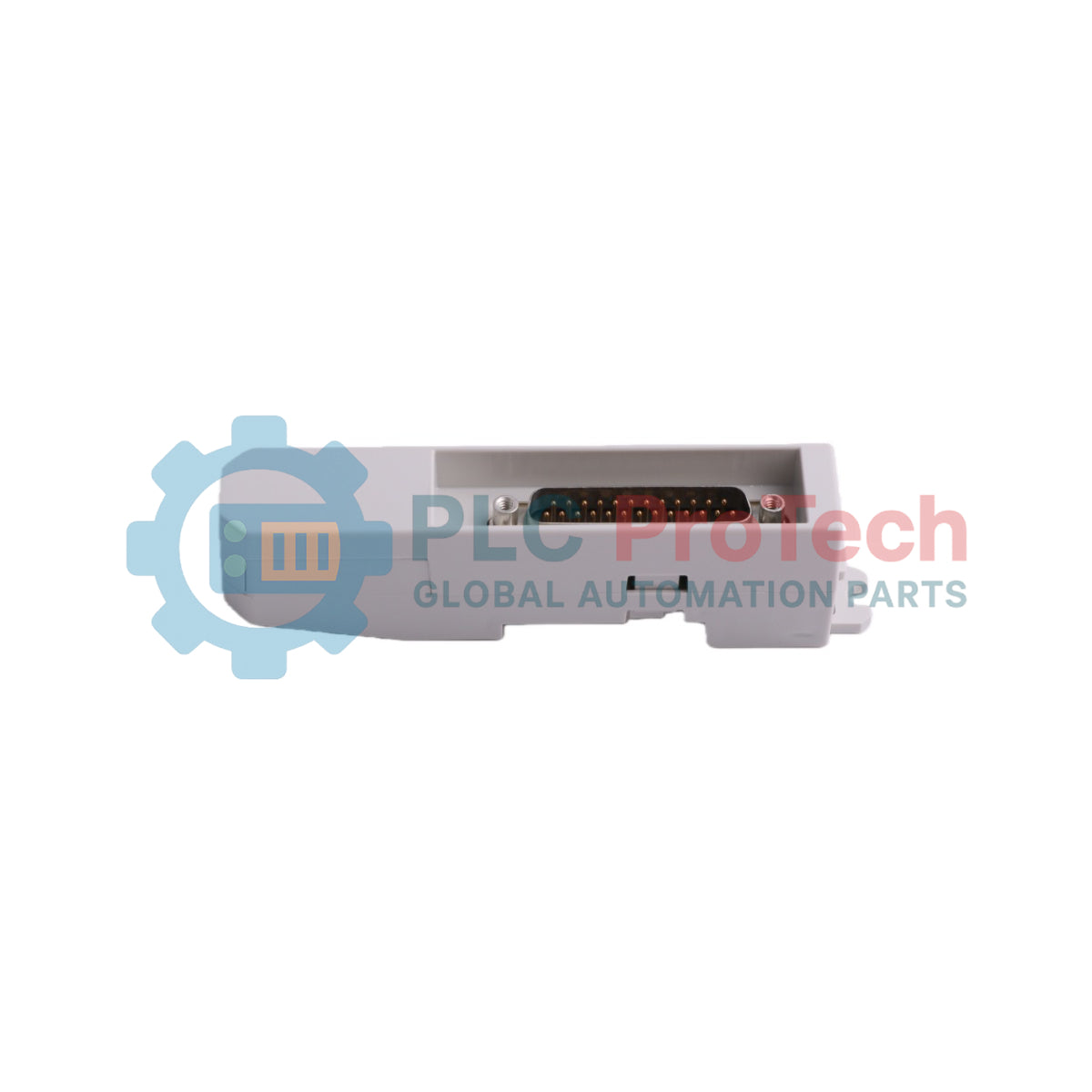 ABB TB806 3BSE008536R1