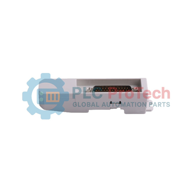 ABB TB806 3BSE008536R1