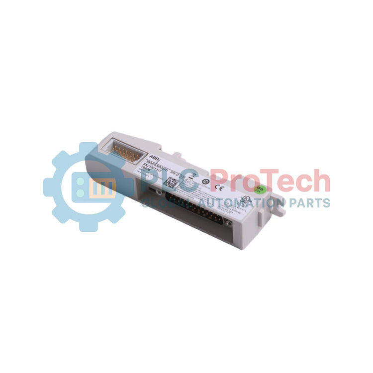 ABB TB806 3BSE008536R1