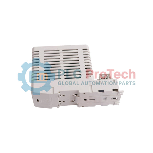 ABB TB820V2 3BSE013208R1