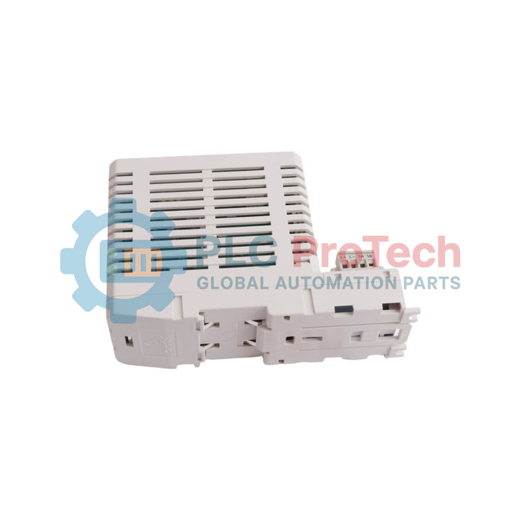 ABB TB820V2 3BSE013208R1