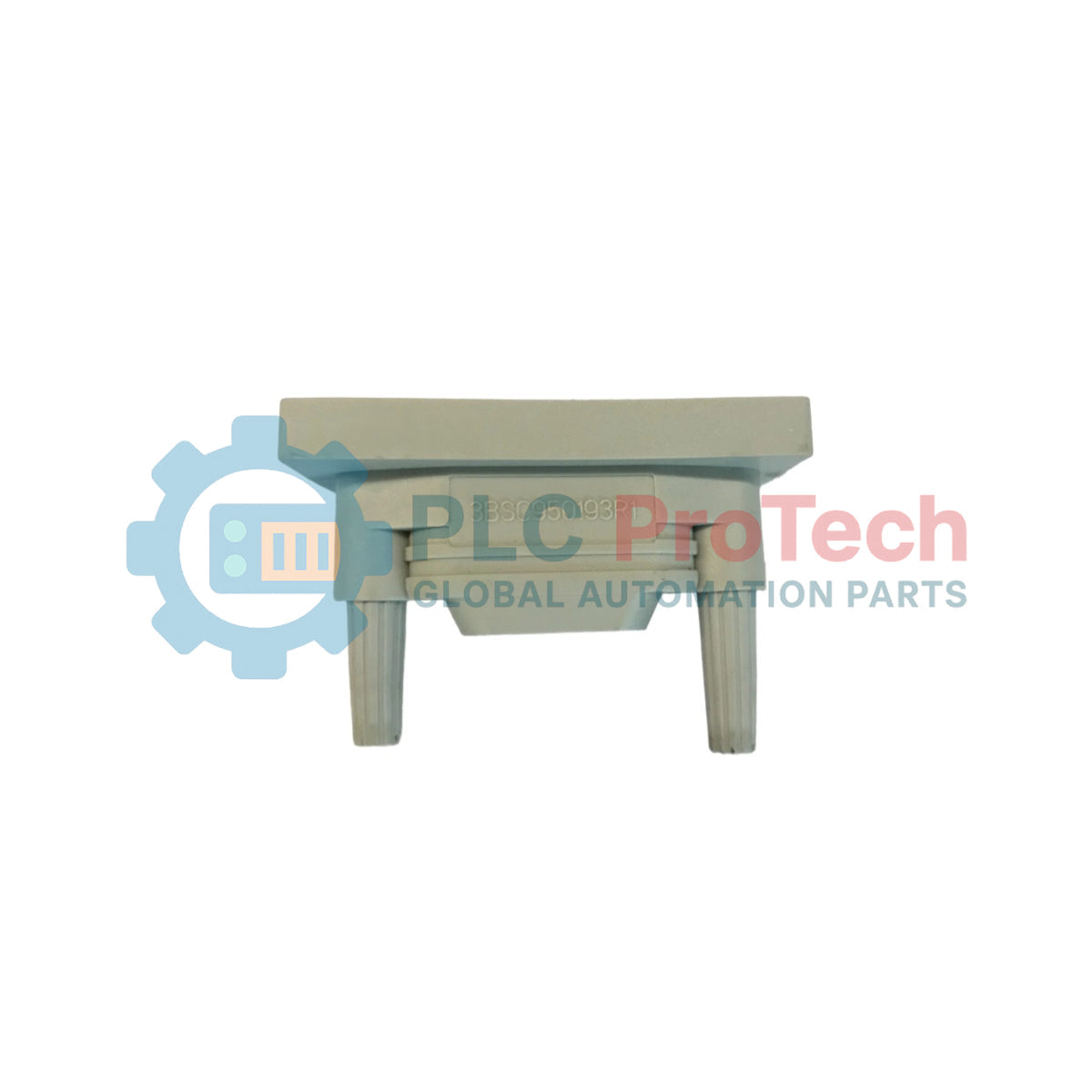 ABB TB850 3BSC950193R1