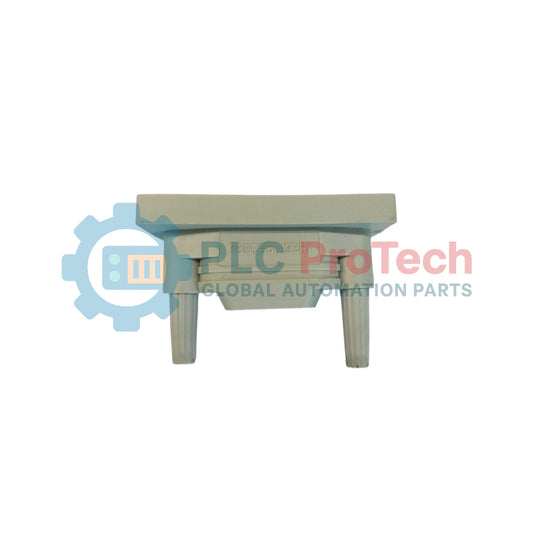ABB TB850 3BSC950193R1
