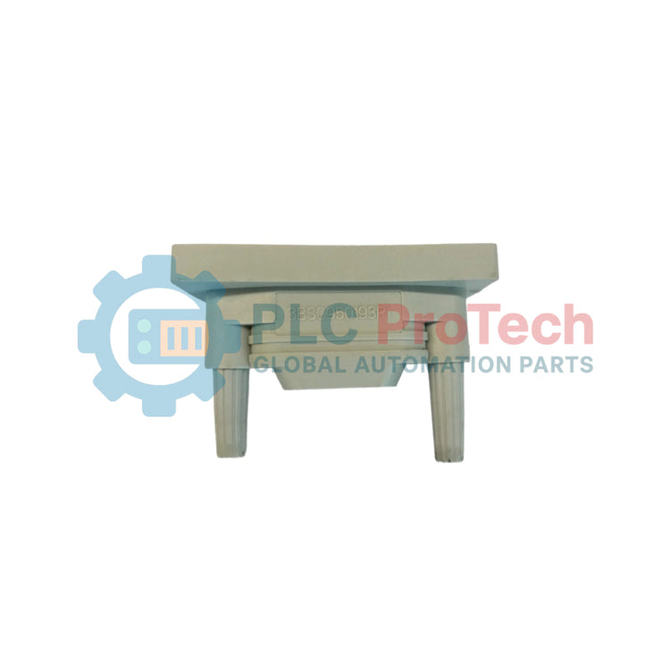 ABB TB850 3BSC950193R1