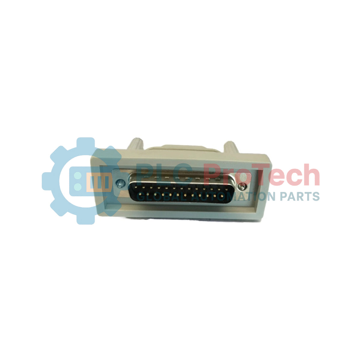 ABB TB850 3BSC950193R1