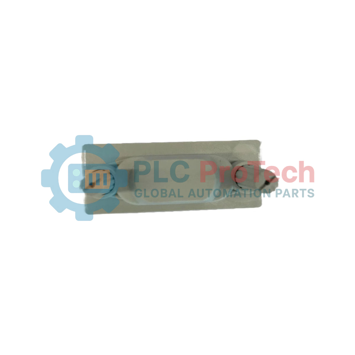 ABB TB850 3BSC950193R1