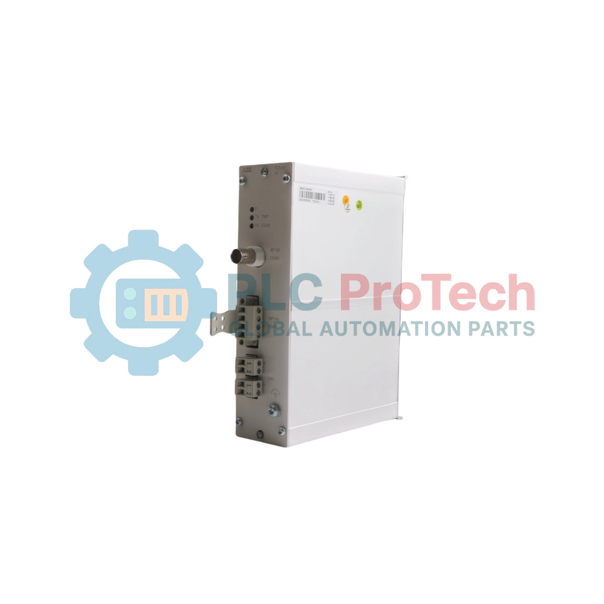 ABB TC513V1 3BSE018405R1
