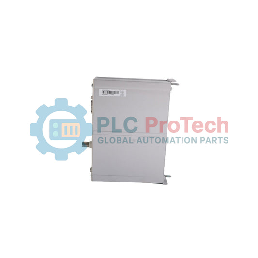 ABB TC625 3BSE002224R1