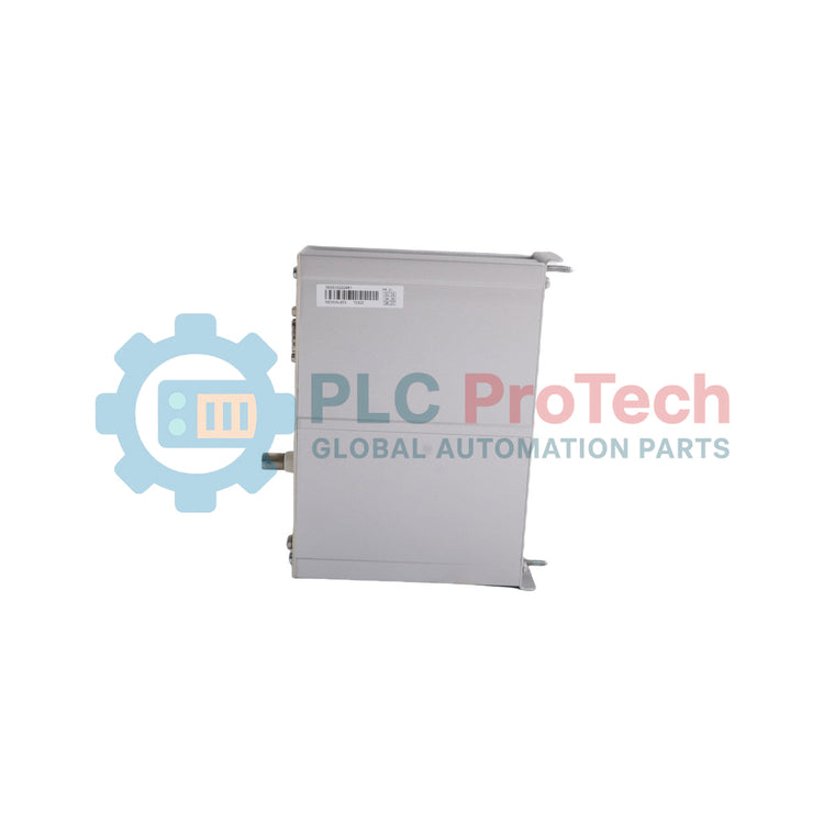 ABB TC625 3BSE002224R1