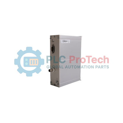 ABB TC625 3BSE002224R1