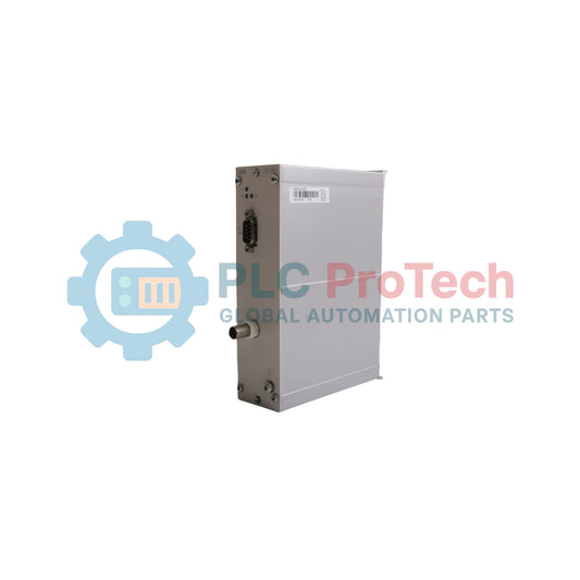 ABB TC625 3BSE002224R1